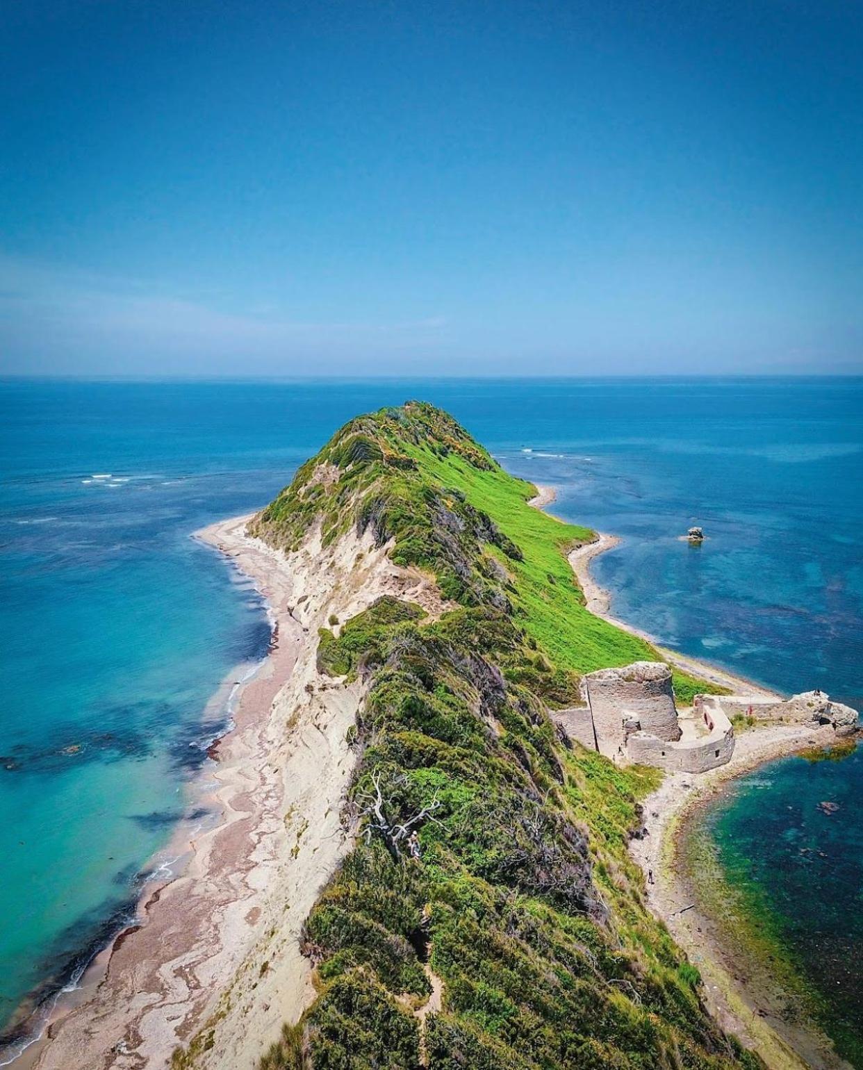 Saint Michelle Residence Shetaj Εξωτερικό φωτογραφία
